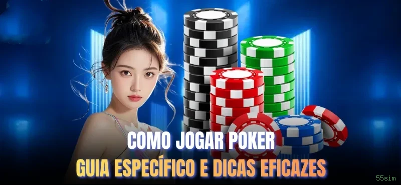 Baixar app da 55sim gratuitamente