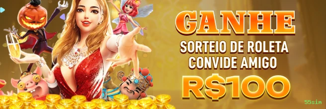 Cadastro rápido e seguro na 55sim