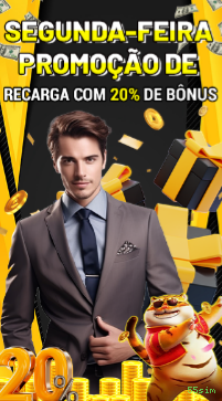 Download gratuito do app da 55sim