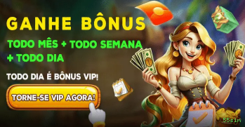 Página oficial da 55sim no Facebook