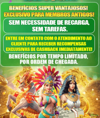 Imagem promocional da 55sim mostrando a plataforma e suas vantagens