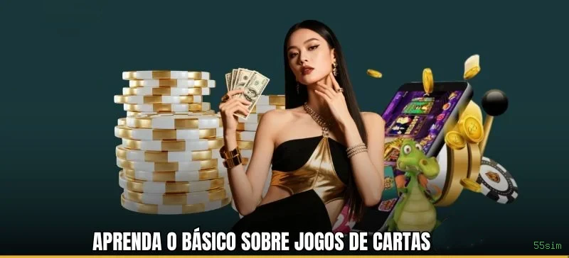 Login seguro na 55sim