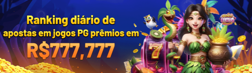 Plataforma completa da 55sim com todos os jogos