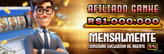 Slots online da 55sim com jackpots progressivos