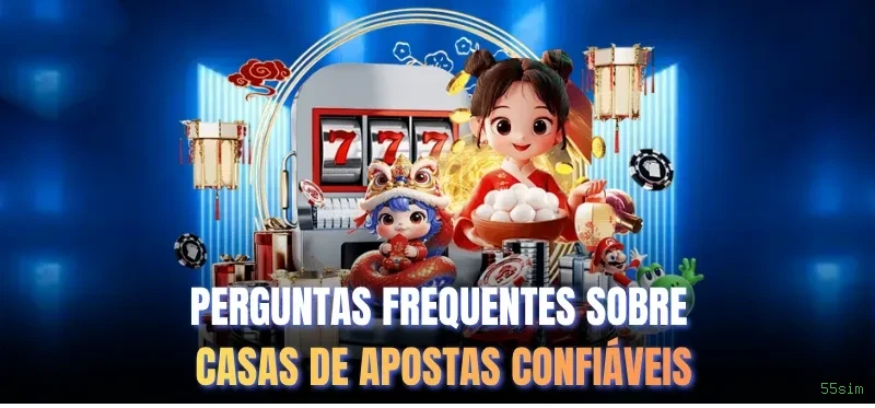 Ganhe prêmios incríveis na 55sim