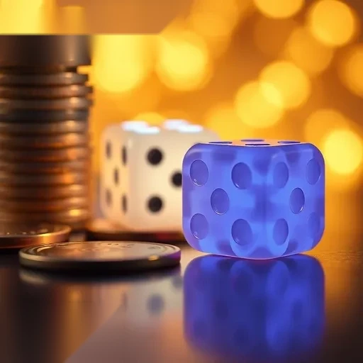 FAQ 55sim Brasil - Perguntas frequentes sobre bônus, PIX, RTP, APP mobile e VIP